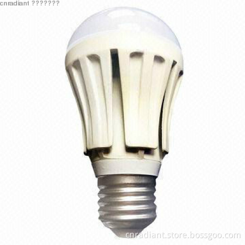 LED bulb,12W warm white,75w replacement,E27,B22,CE,
